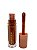 Gloss Radiant Kiss RK40 - Imagem 1