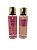 BODY SPLASH SEDUTORA GLOW - MISS RÔSE - Imagem 1