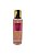 BODY SPLASH SEDUTORA GLOW - MISS RÔSE - Imagem 2