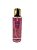BODY SPLASH SEDUTORA GLOW - MISS RÔSE - Imagem 3