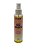 Óleo de Rosa Mosqueta Porán 120 ml - Imagem 1