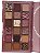 Paleta de Sombras Mystic Glow - Ruby Rose - Imagem 1