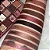 Paleta de Sombras Mystic Glow - Ruby Rose - Imagem 2