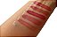 Gloss Brilho Labial - Sarah´s Beauty - Imagem 2