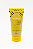 Esfoliante Corporal Lovely de Maracujá + Camomila Face Beautiful 200g - Imagem 1