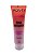 Hidrate Poran Rosa Mosqueta 200ml - Imagem 1