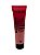 Hidratante Poran Morango – 200ml - Imagem 1