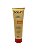 Creme Firmador de Bumbum Poran – 200ml - Imagem 1