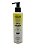 Hidratante Poran Bons Sonhos Relaxe – 200ml - Imagem 1