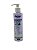 Hidratante Corporal DaPop Açaí 200ml - Imagem 1