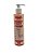 Hidratante Corporal DaPop Pêssego – 200ml - Imagem 1