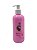 Hidratante Soul Babasoul Cheirinho de Chiclete 240ml - Imagem 1