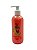 Hidratante Soul Babasoul – Melancia – 240ml - Imagem 1