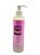 Lua&Neve Velvet Rose 200ml - Imagem 1