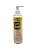 Lua&Neve Coconut Fresh 200ml - Imagem 1