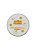 Miss Rose Hidratante Facial Vitamina C - Imagem 1