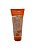 Dermachem Esfoliante Vitamina C Ions 100g - Imagem 1
