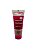 Dermachem Esfoliante Rosa Mosqueta 100g - Imagem 1