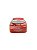 Toque Especial Esfoliante de Melancia 200g - Imagem 1