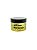 Naxos Creme Esfoliante de Maracujá 250ml - Imagem 1
