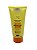 Naxos Sabonete Esfoliante de Maracujá 190ml - Imagem 1