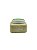 Toque Especial Esfoliante de Wiki 200g - Imagem 1