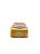 Toque Especial Esfoliante de Vitamina C 200g - Imagem 1