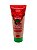 Face Beautiful Esfoliante de Melancia 200g - Imagem 1