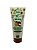 Face Beautiful Esfoliante de Pina Colada 200g - Imagem 1