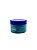Miss Rose Esfoliante Eclipse Dourado 250g - Imagem 1