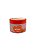 Face Beautiful Esfoliante de Morango 280g - Imagem 1