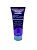 Face Beautiful Sabonete Esfoliante de Lavanda 100ml - Imagem 1