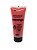 Apiderm Esfoliante de Morango - Imagem 1