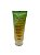 La Belle Sabonete Líquido Esfoliante de Ácido Salicílico 100ml - Imagem 1