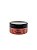 Soul Esfoliante de Morango 180g - Imagem 1