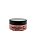 Apiderm Esfoliante de Tutti Frutt 180g - Imagem 1