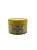 Miss Rose Esfoliante de Maracujá 280g - Imagem 1