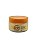 Poran Esfoliante Bumbum 200g - Imagem 1