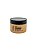 Poran Esfoliante Pêssego 240g - Imagem 1