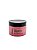 Poran Esfoliante Melancia 240g - Imagem 1