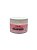 Poran Esfoliante Rosa Mosqueta 250g - Imagem 1