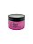 Poran Esfoliante Pitaya 240g - Imagem 1