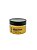 Poran Esfoliante Maracujá 240g - Imagem 1