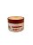 Super Poderes Esfoliante Frappuccino 280g - Imagem 1