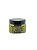 Rhenuks Esfoliante Abacaxi 300g - Imagem 1