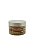 Miss Rose Esfoliante Avelã e Vanilla 240g - Imagem 1
