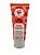Fashion Hidratante Frutas Vermelhas 180ml - Imagem 1