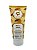 Fashion Hidratante Mel e Aveia 180ml - Imagem 1