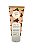 Fashion Hidratante Óleo de Amêndoas 180ml - Imagem 1