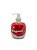 CB Hidratante Yogurt 200ml - Imagem 1